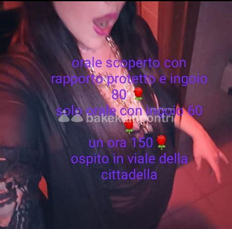 Escort Collegno, Donna Cerca Uomo Collegno